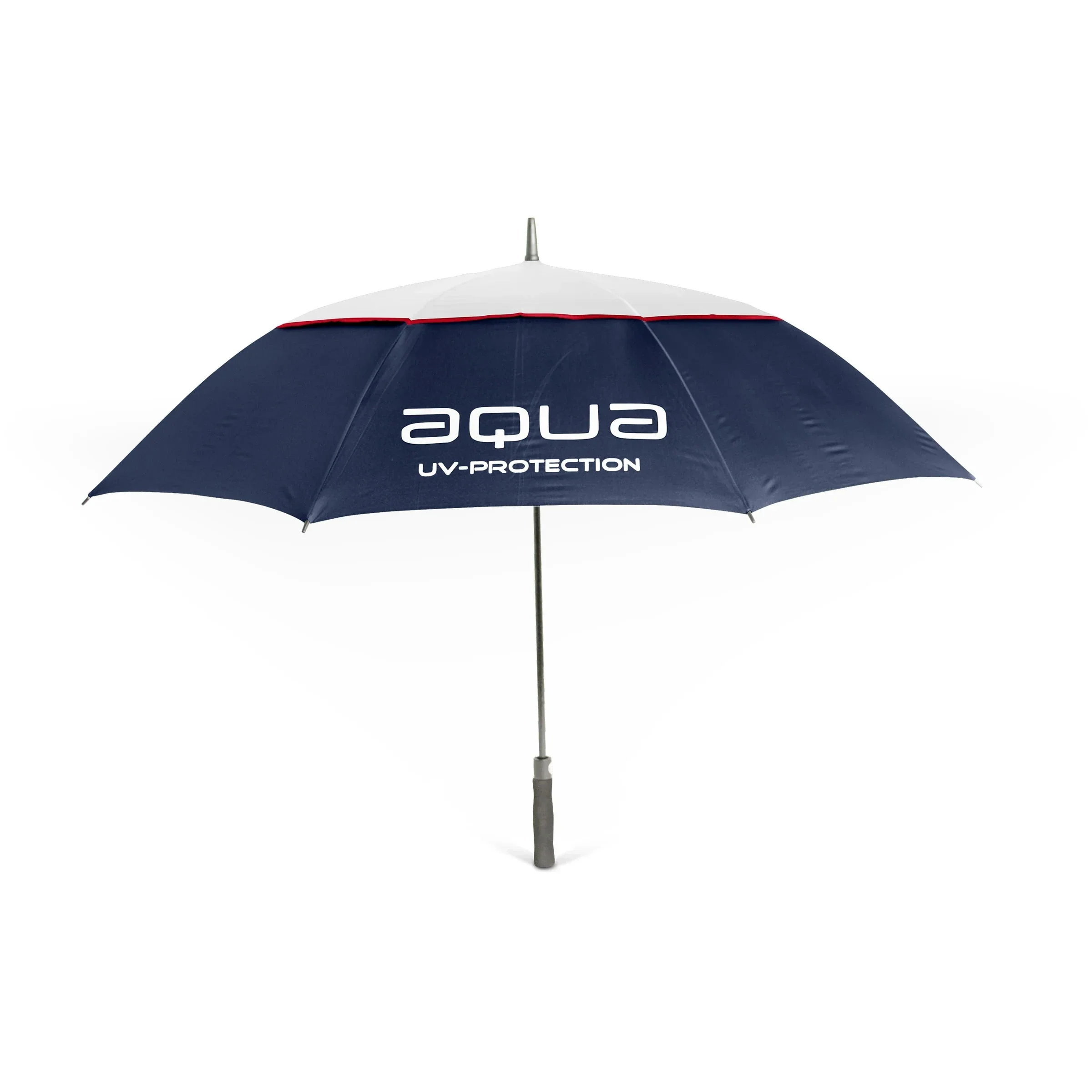 BIG MAX Parapluie Aqua UV - Image 14