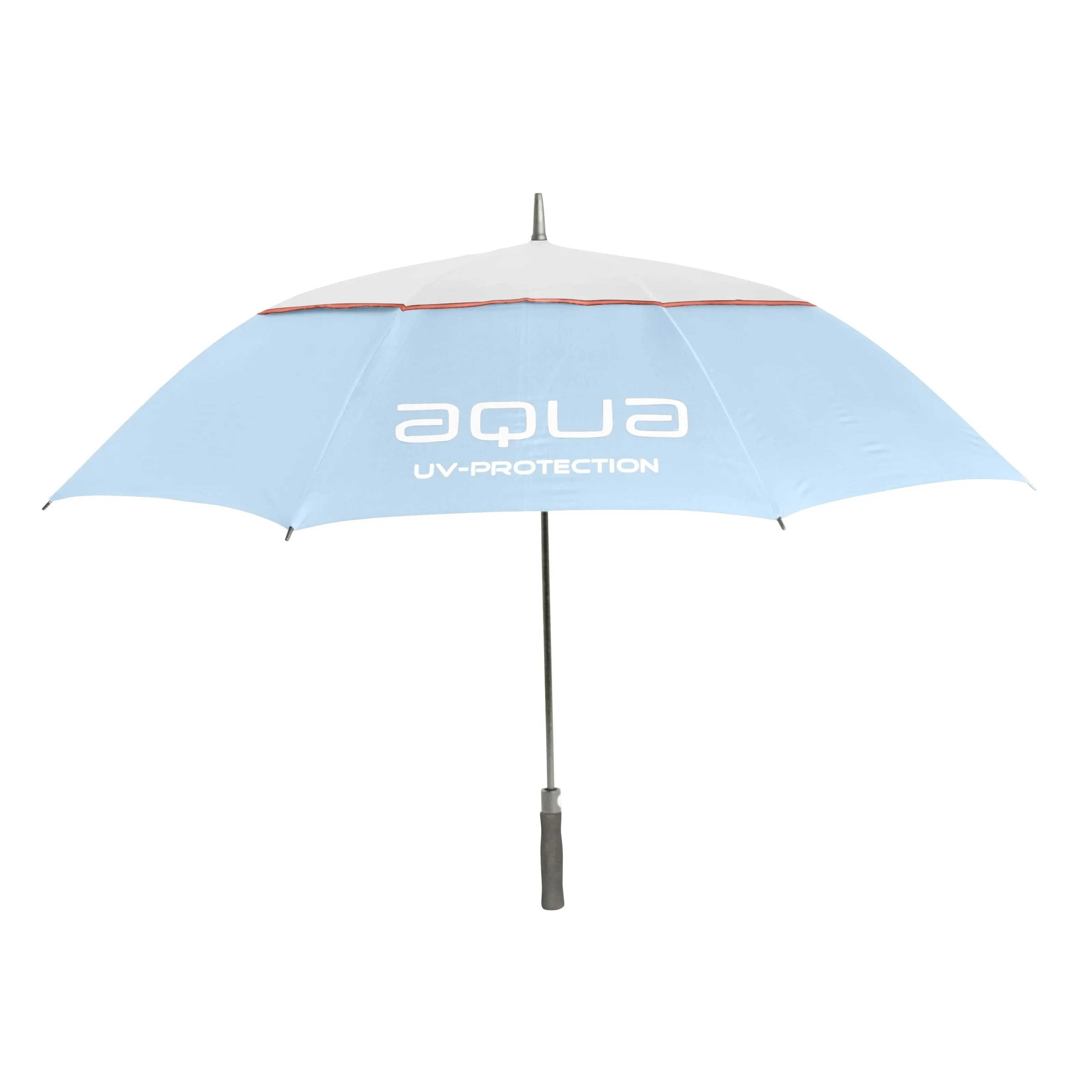 BIG MAX Parapluie Aqua UV - Image 15