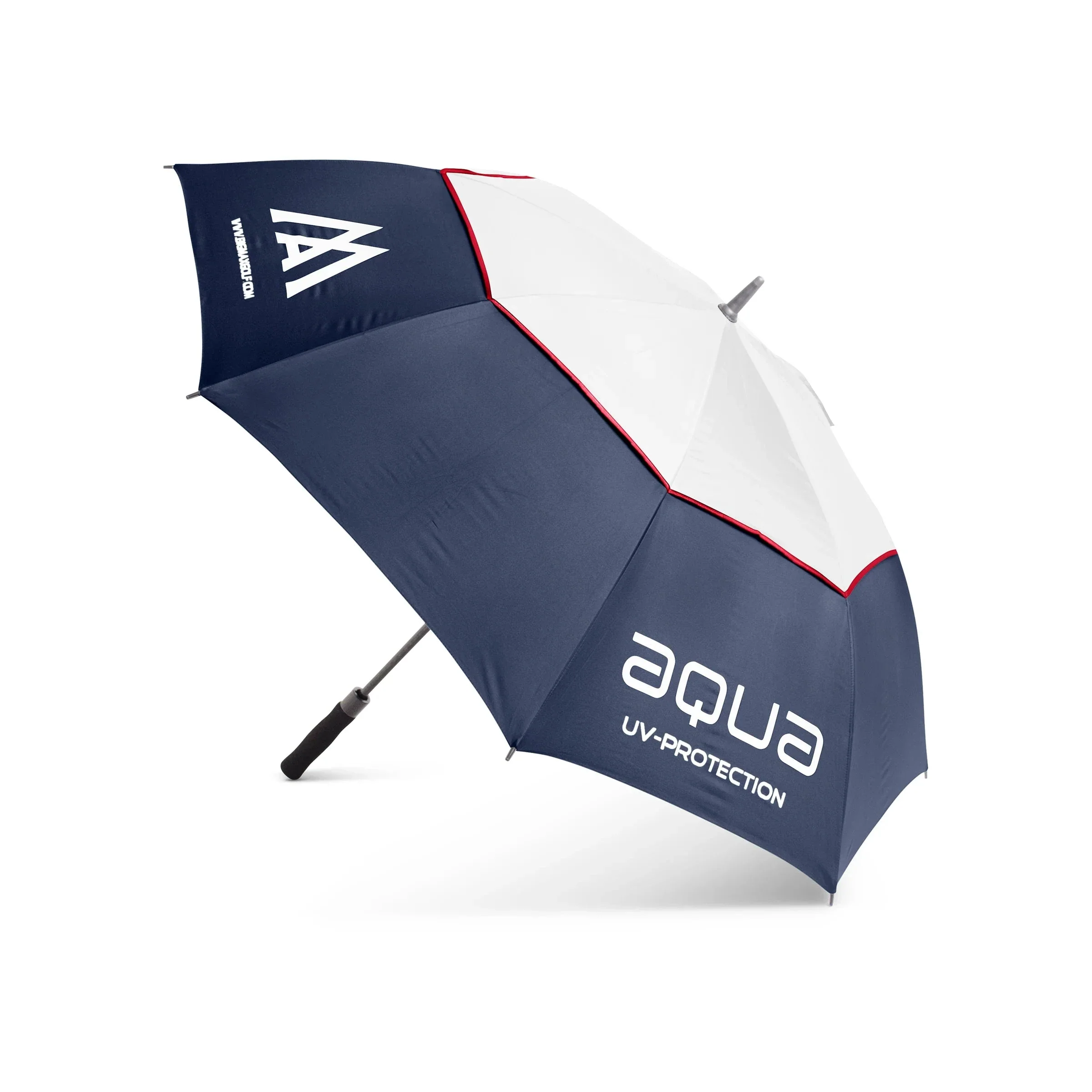 BIG MAX Parapluie Aqua UV - Image 3