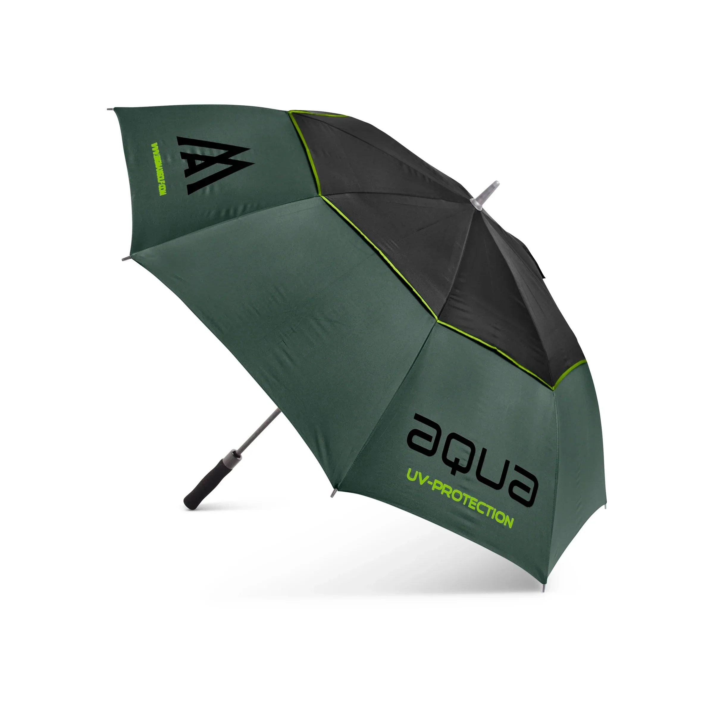 BIG MAX Parapluie Aqua UV - Image 4