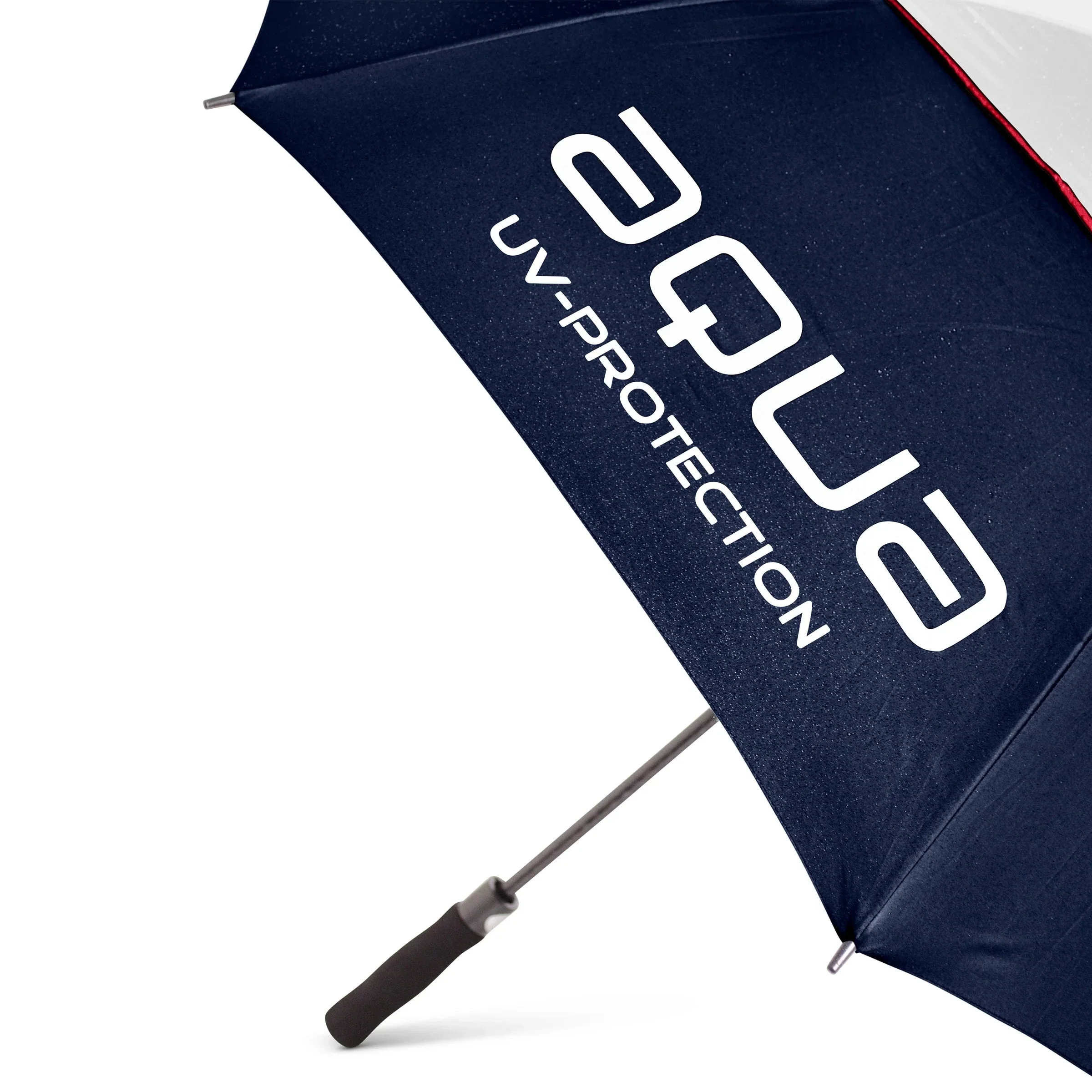 BIG MAX Parapluie Aqua UV - Image 7