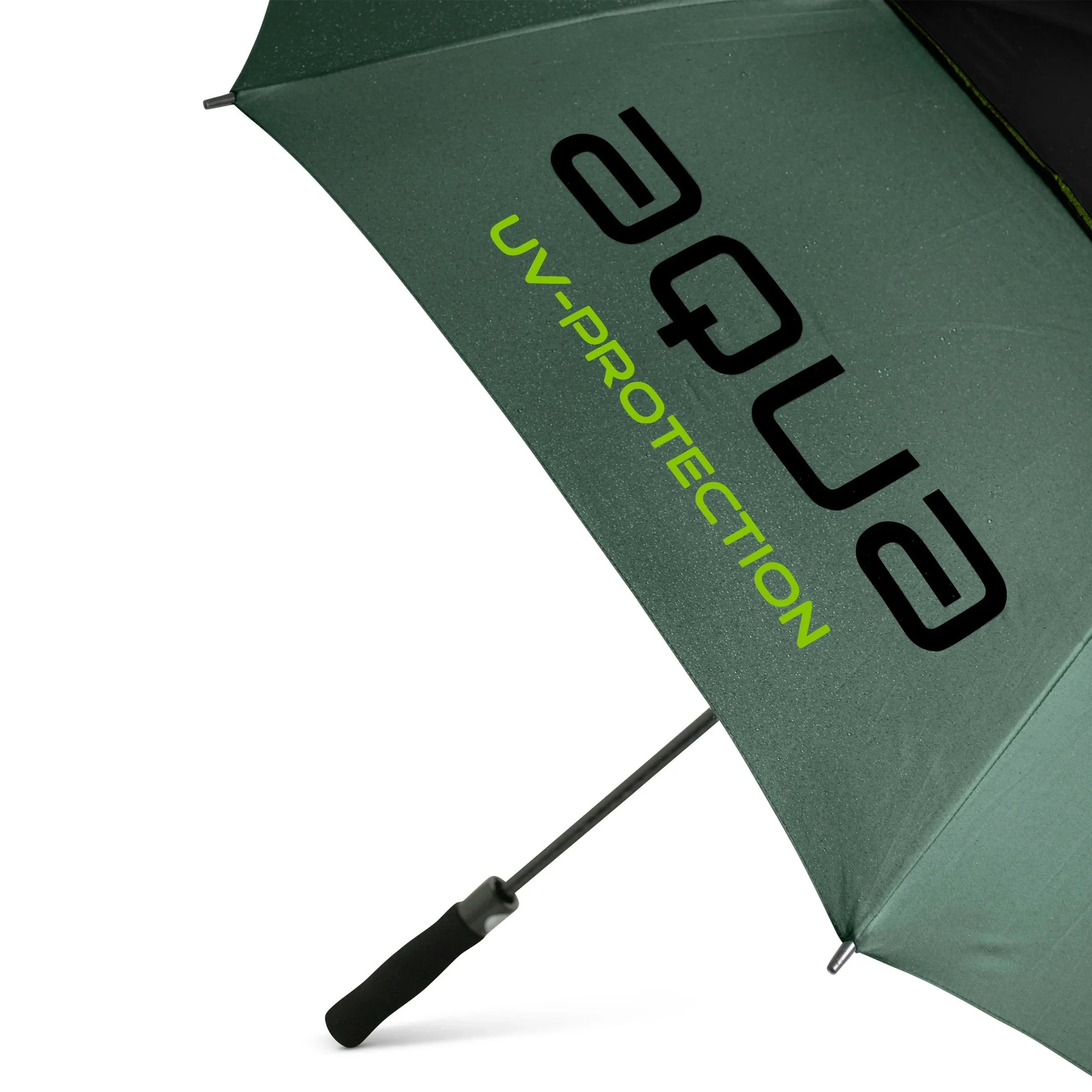 BIG MAX Parapluie Aqua UV - Image 9