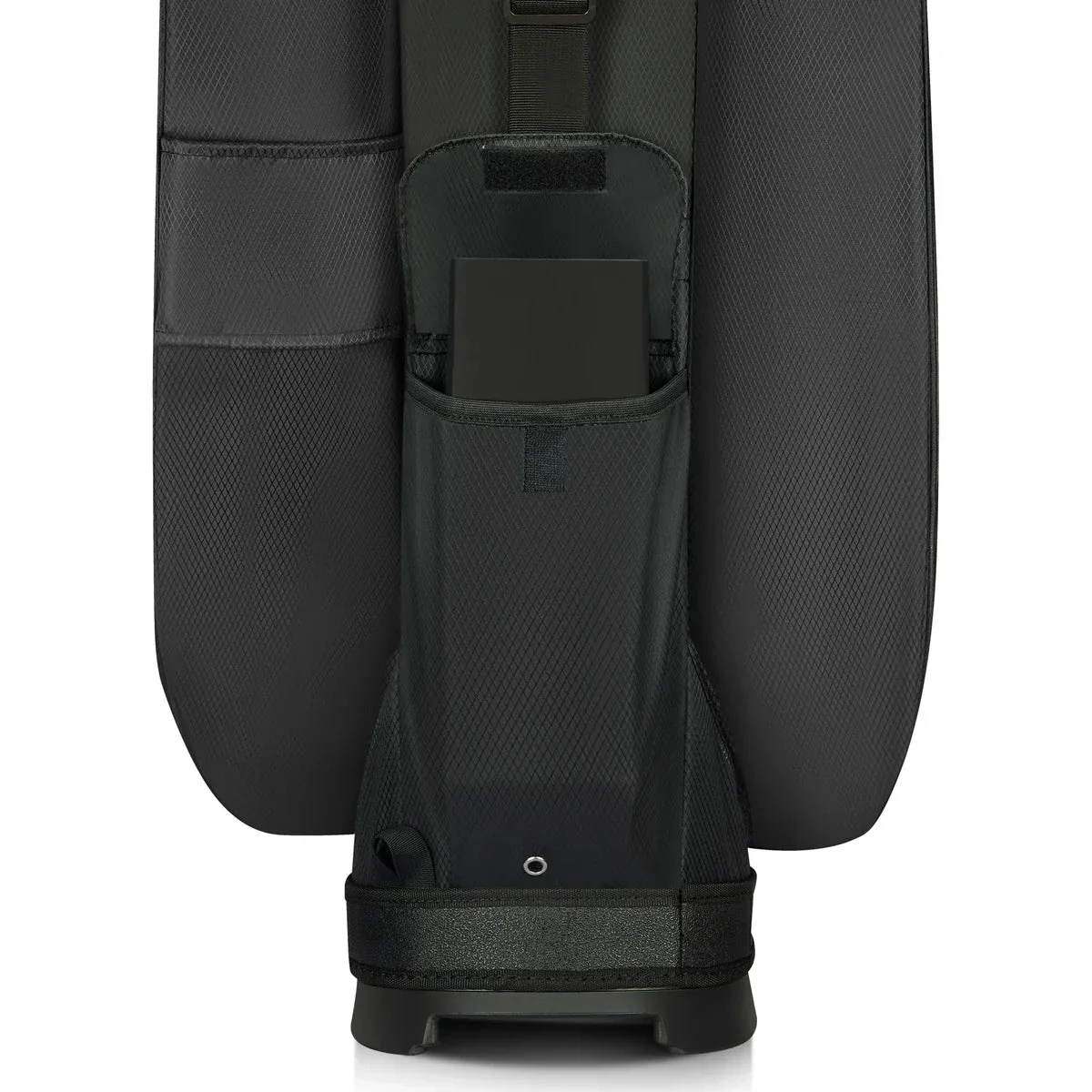 BIG MAX Sac chariot DRI LITE Sport 3.0 Noir - Image 10