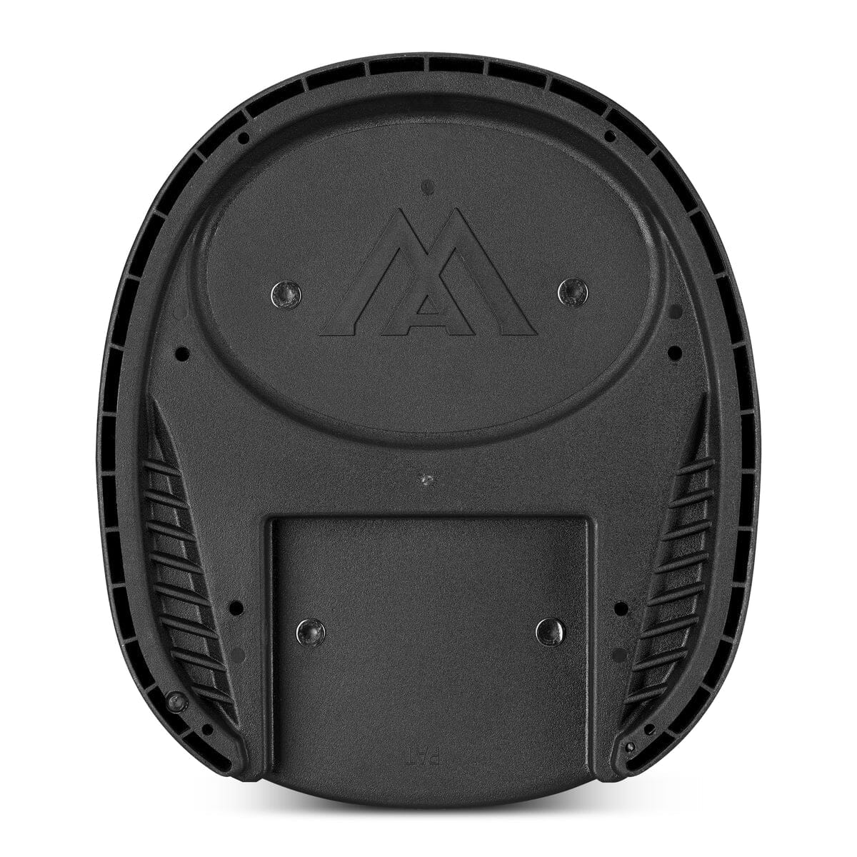 BIG MAX Sac chariot DRI LITE Sport 3.0 Noir Taupe - Image 11