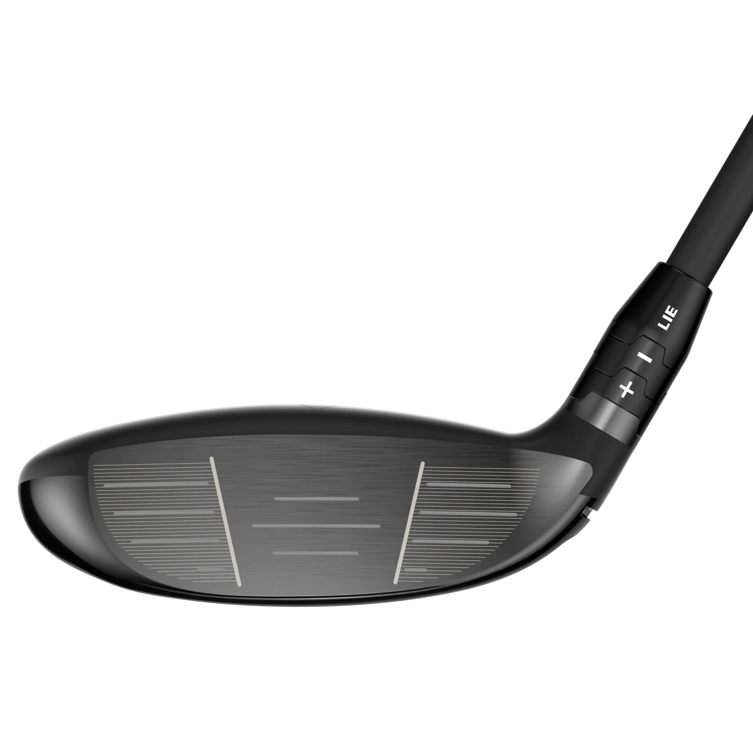 Bois de parcours Callaway Quantum Max Fast - Image 5