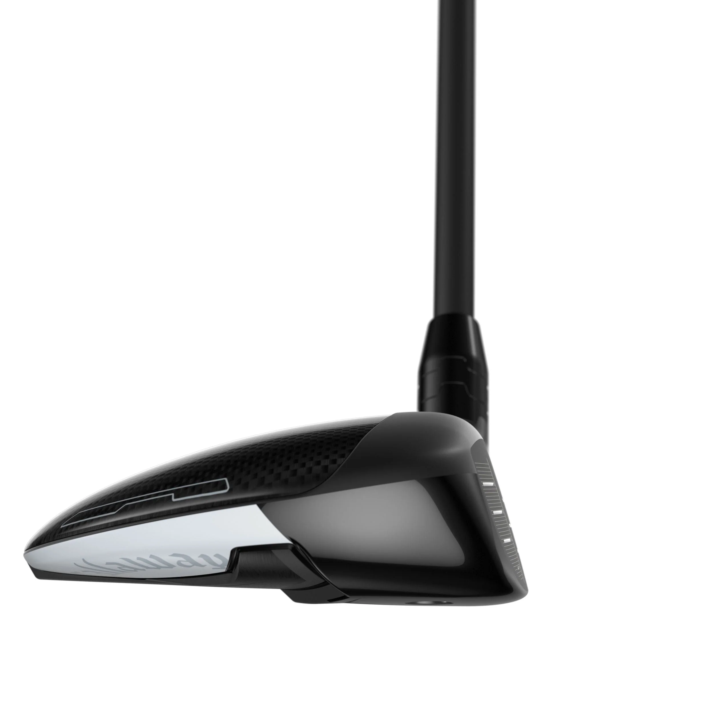 Bois de parcours Callaway Quantum Max Fast - Image 6