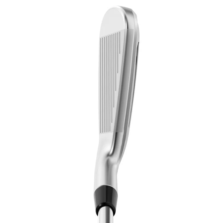 Callaway Apex Utility 24 - Image 2