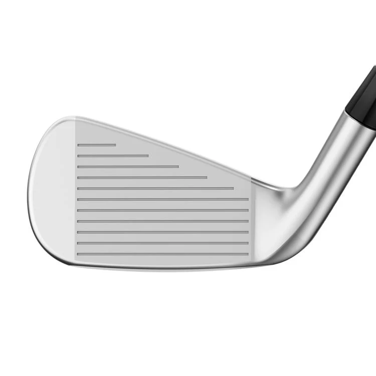 Callaway Apex Utility 24 - Image 3