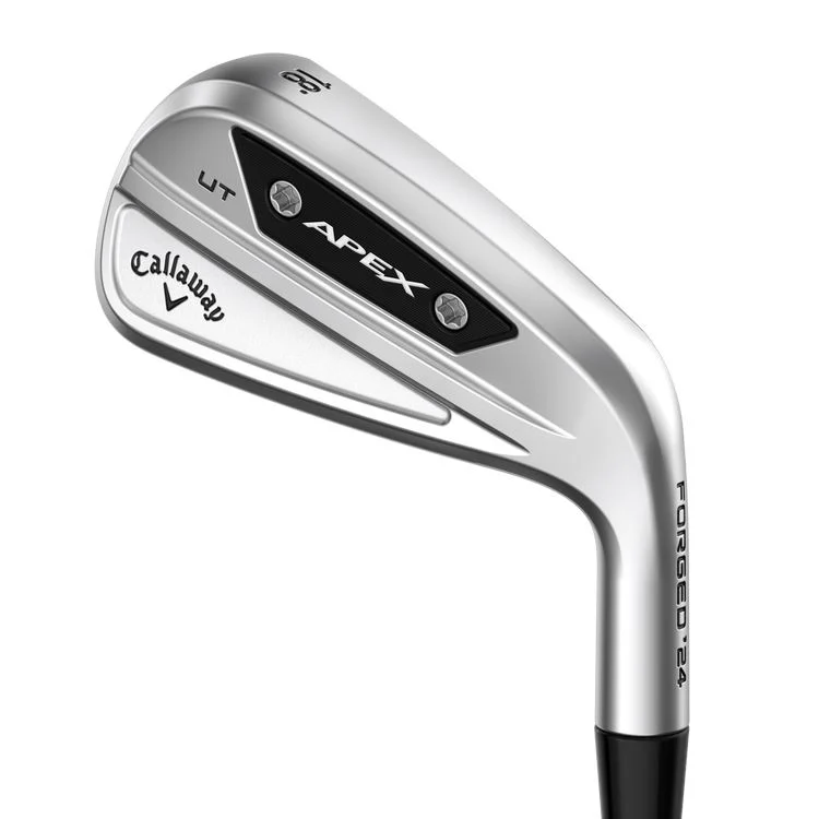 Callaway Apex Utility 24 - Image 4