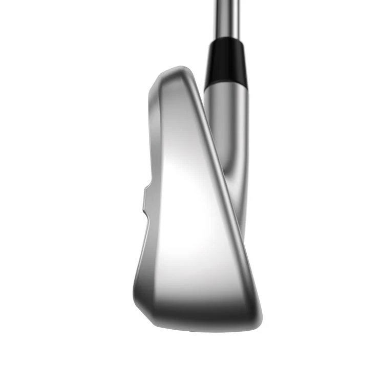 Callaway Apex Utility 24 - Image 5
