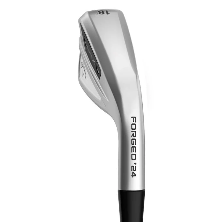 Callaway Apex Utility 24 - Image 6
