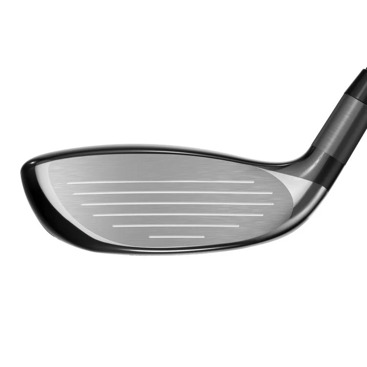 Callaway Apex UW 24 - Image 4