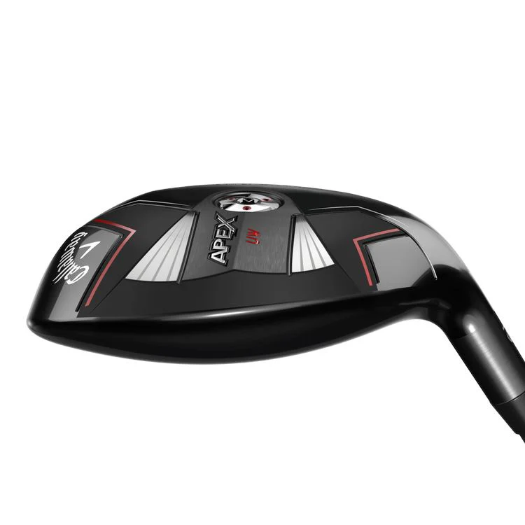 Callaway Apex UW 24 - Image 7
