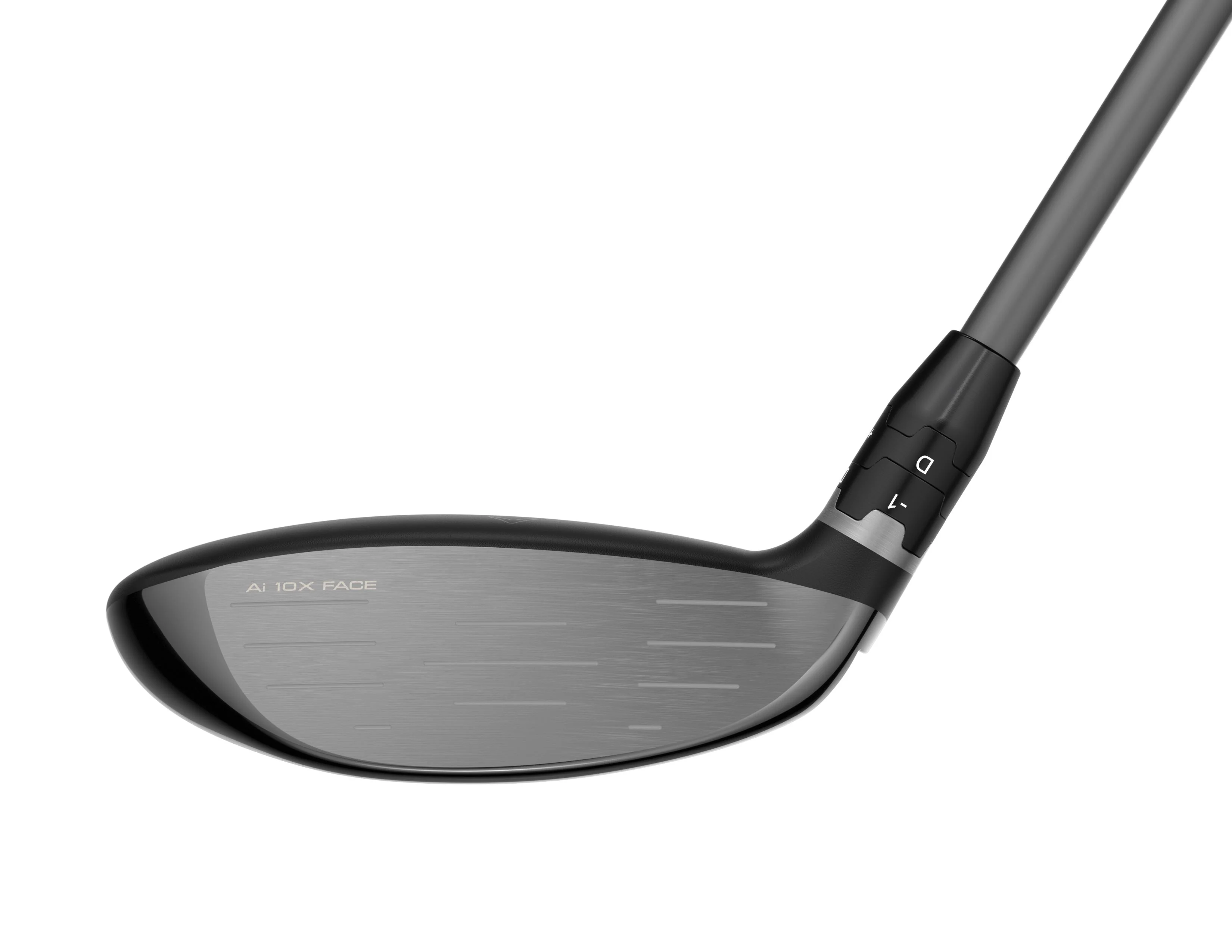 CALLAWAY Bois de parcours ELYTE - Image 3