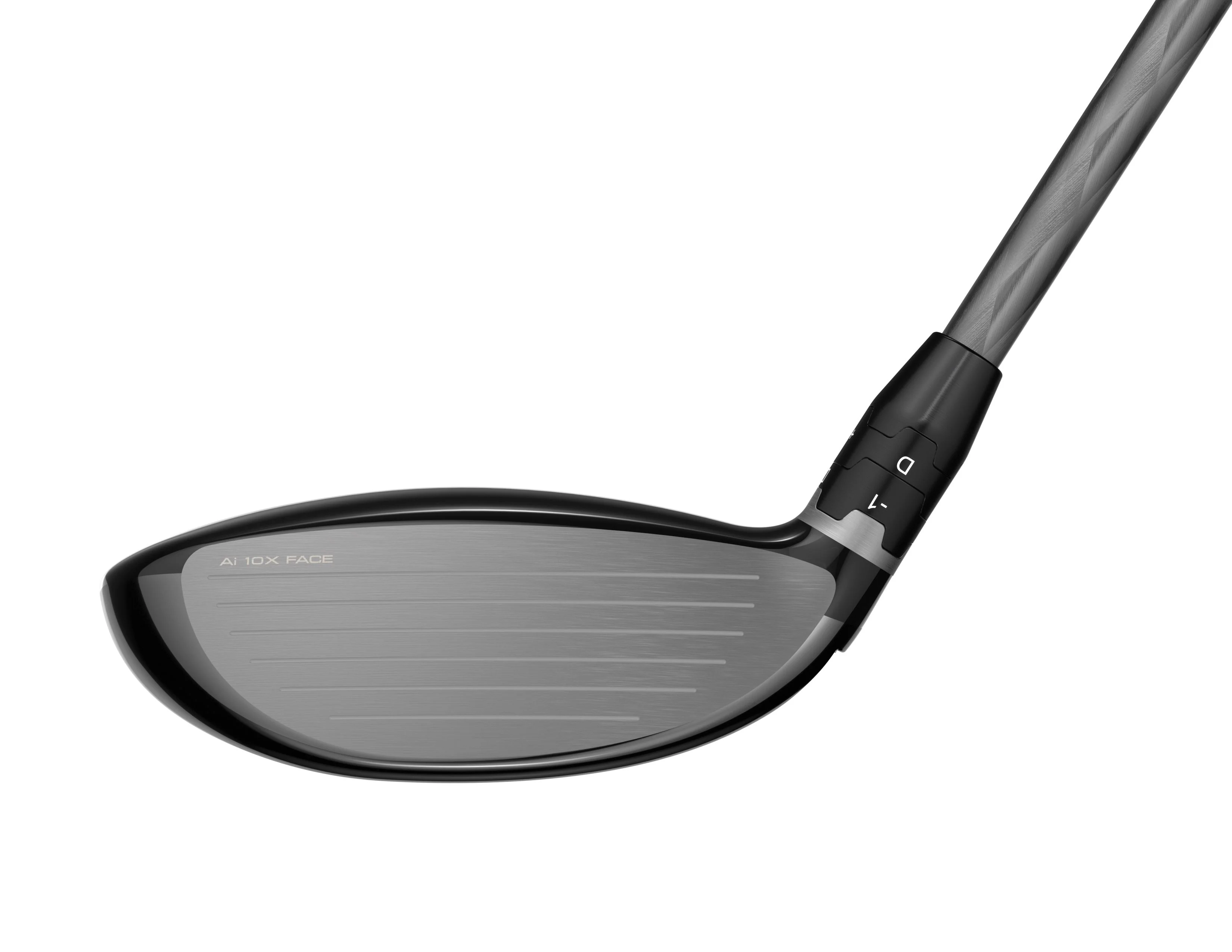 CALLAWAY Bois de parcours ELYTE triple Diamond - Image 3