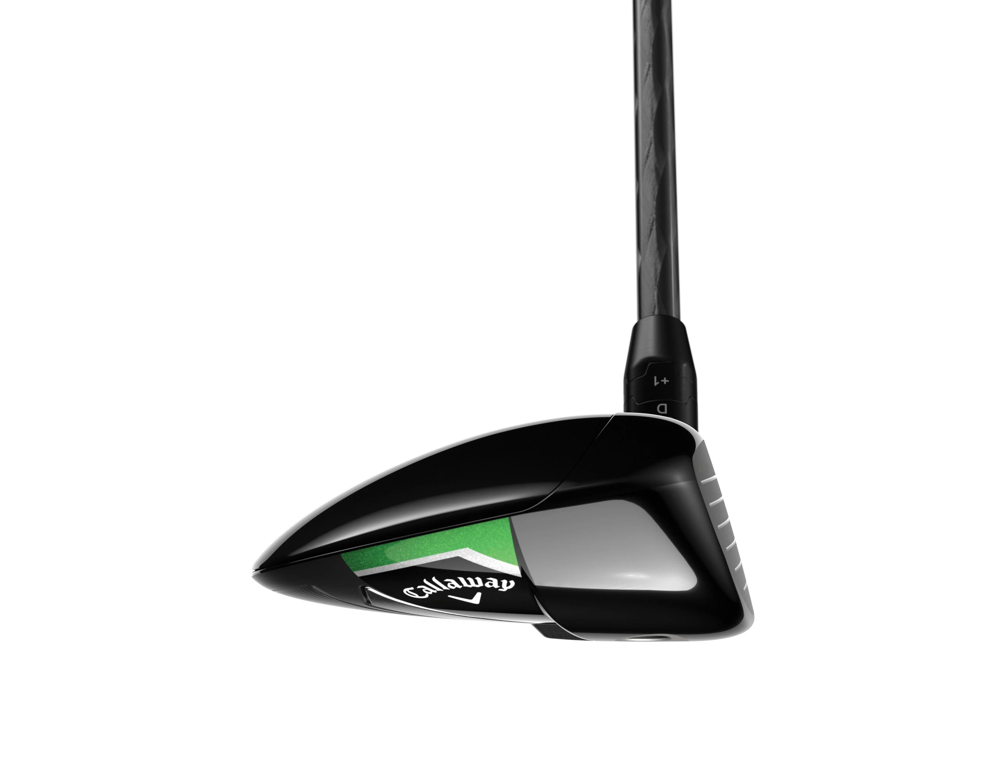 CALLAWAY Bois de parcours ELYTE triple Diamond - Image 6