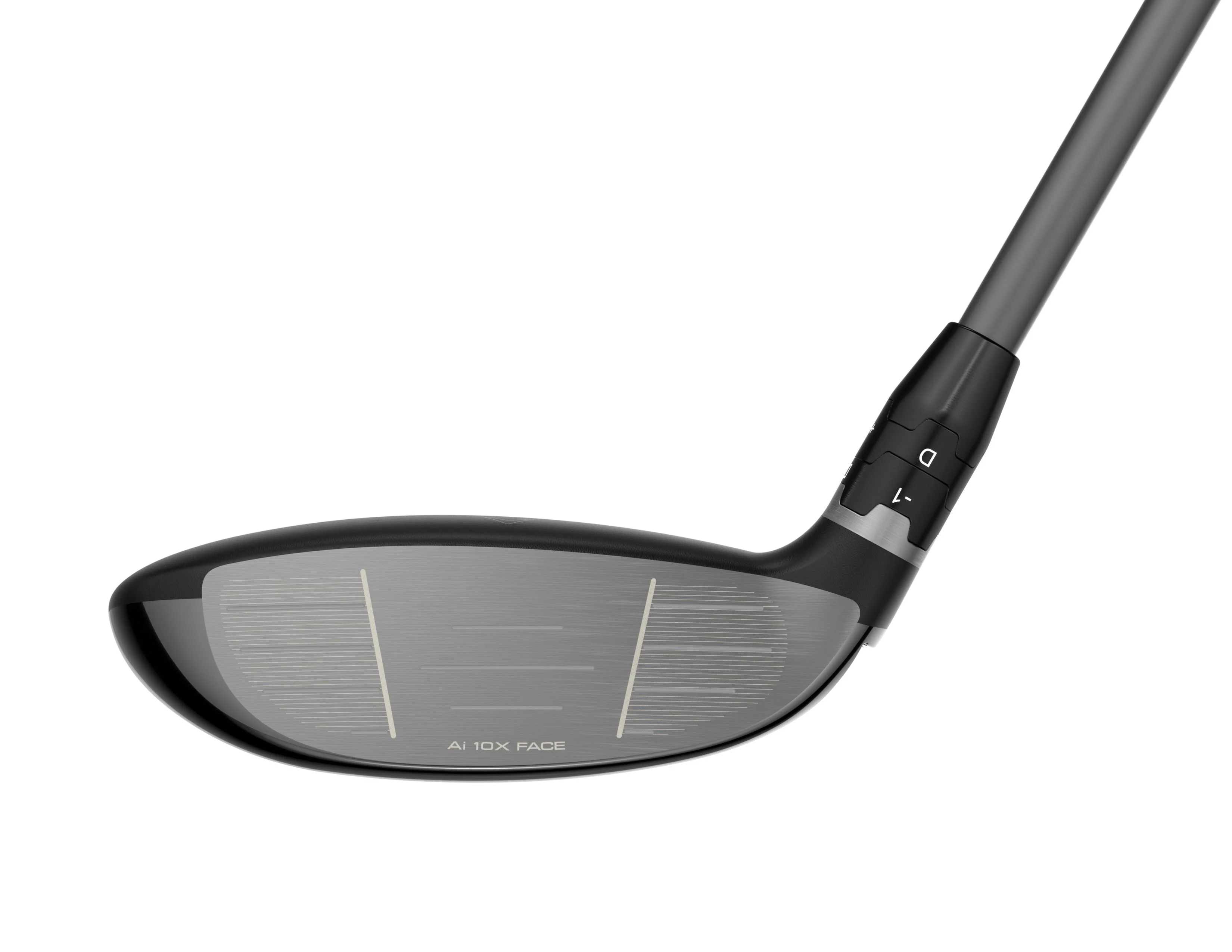 CALLAWAY Bois de parcours ELYTE X - Image 3