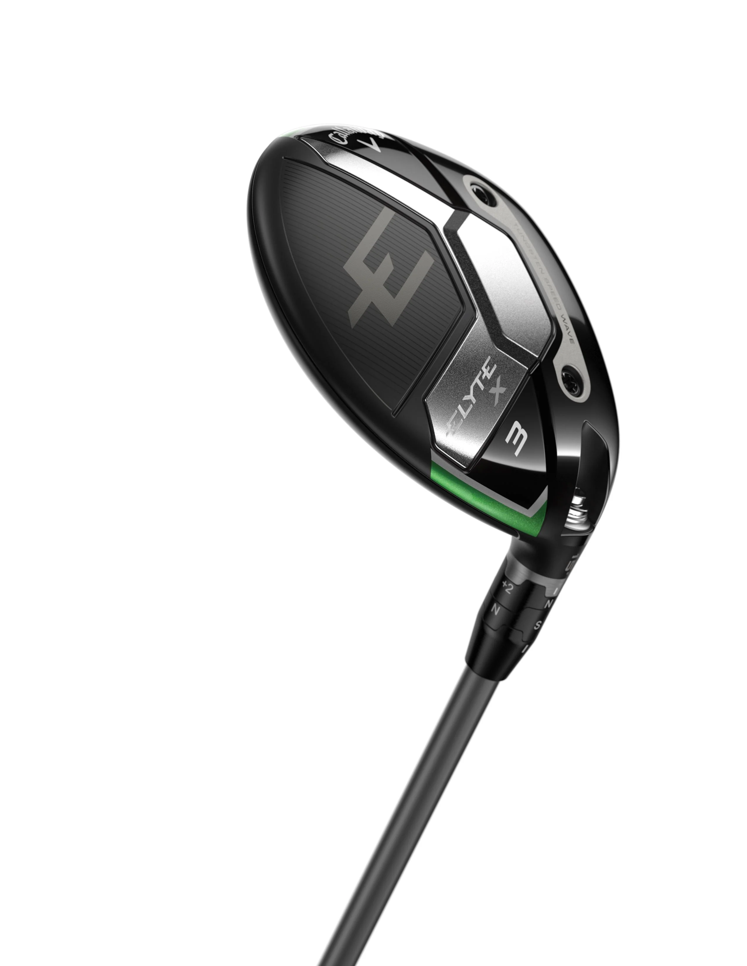 CALLAWAY Bois de parcours ELYTE X - Image 4