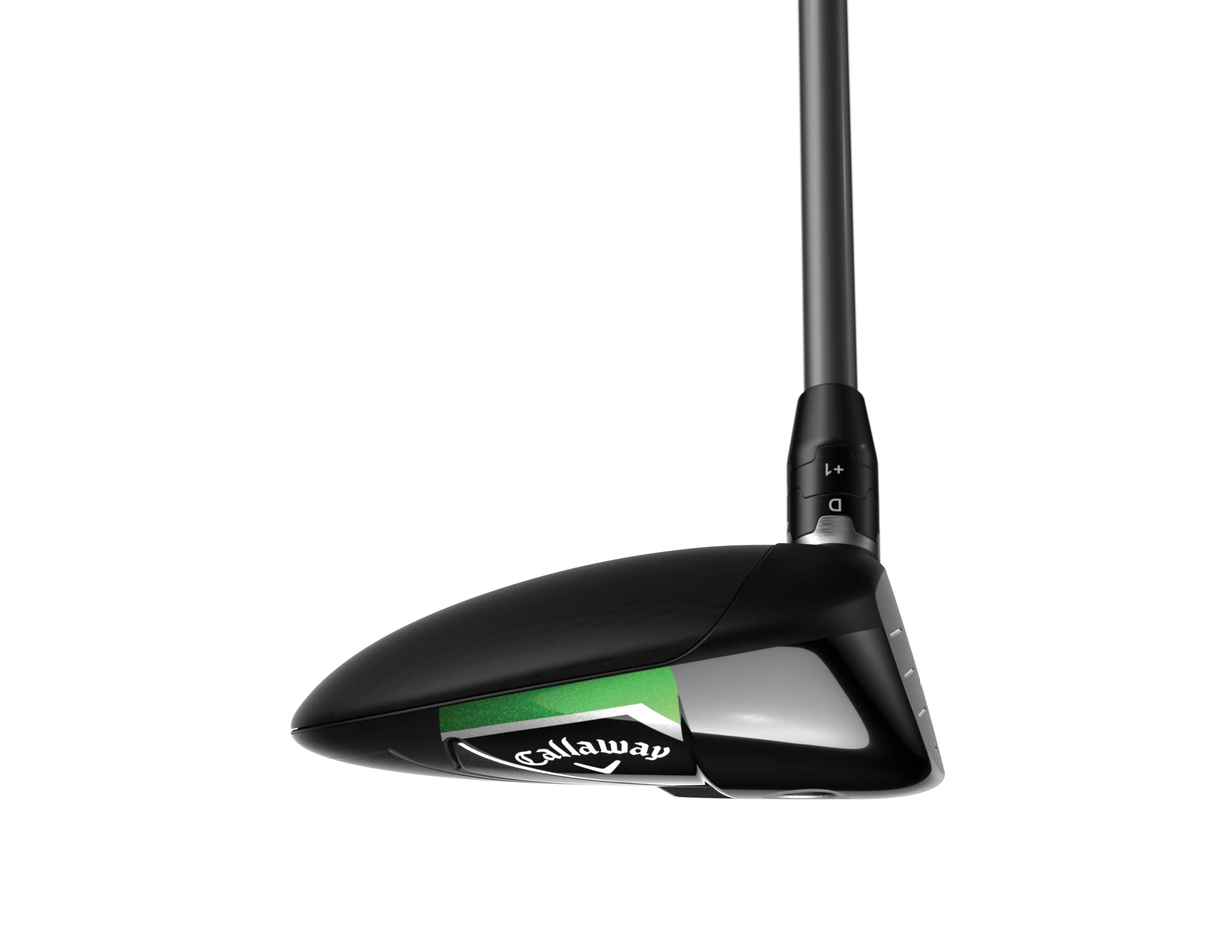CALLAWAY Bois de parcours ELYTE X - Image 6