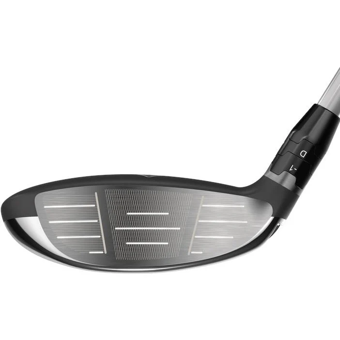 Callaway bois de parcours Paradym - Image 4