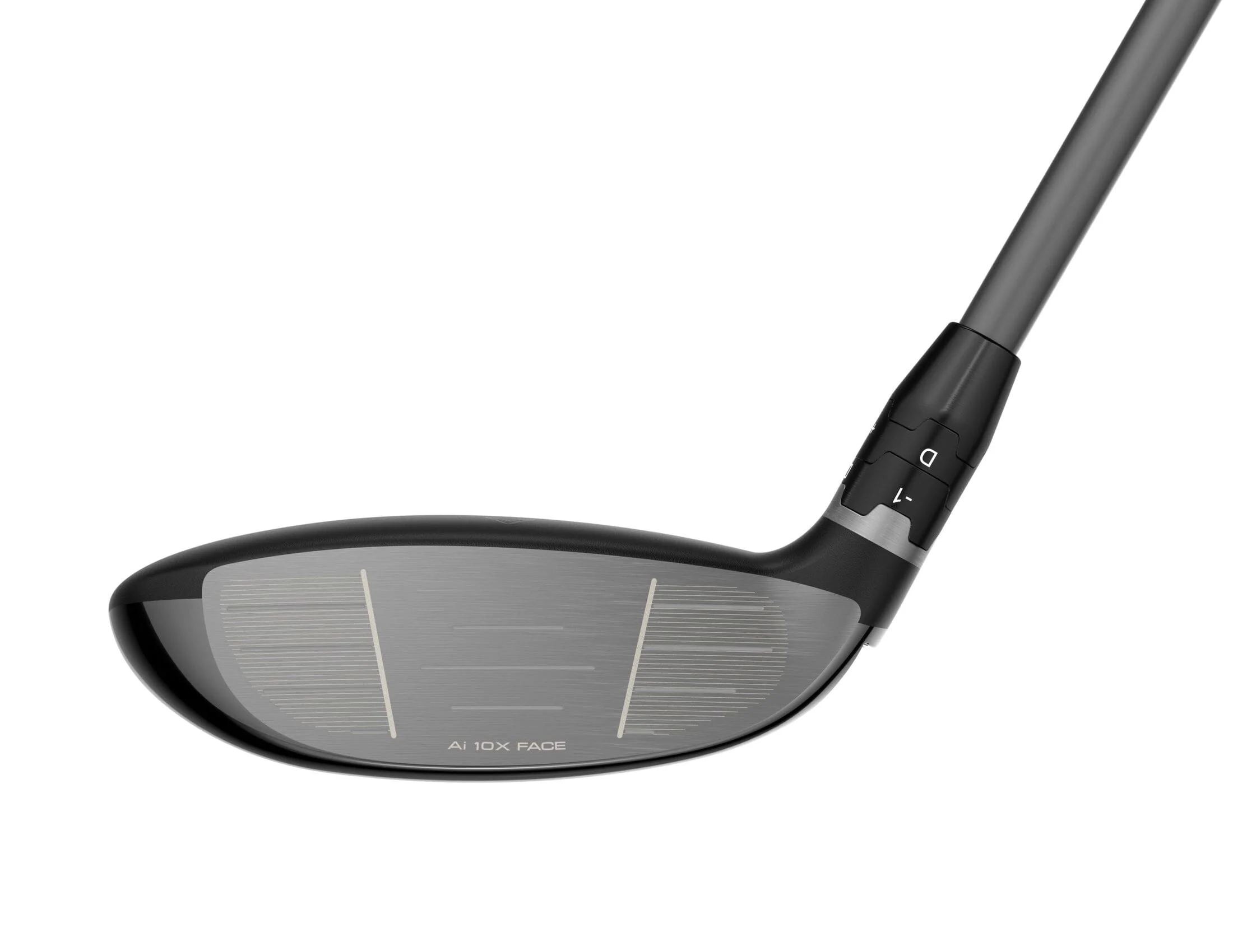 Callaway Bois ELYTE X Demo (occasion) - Image 5