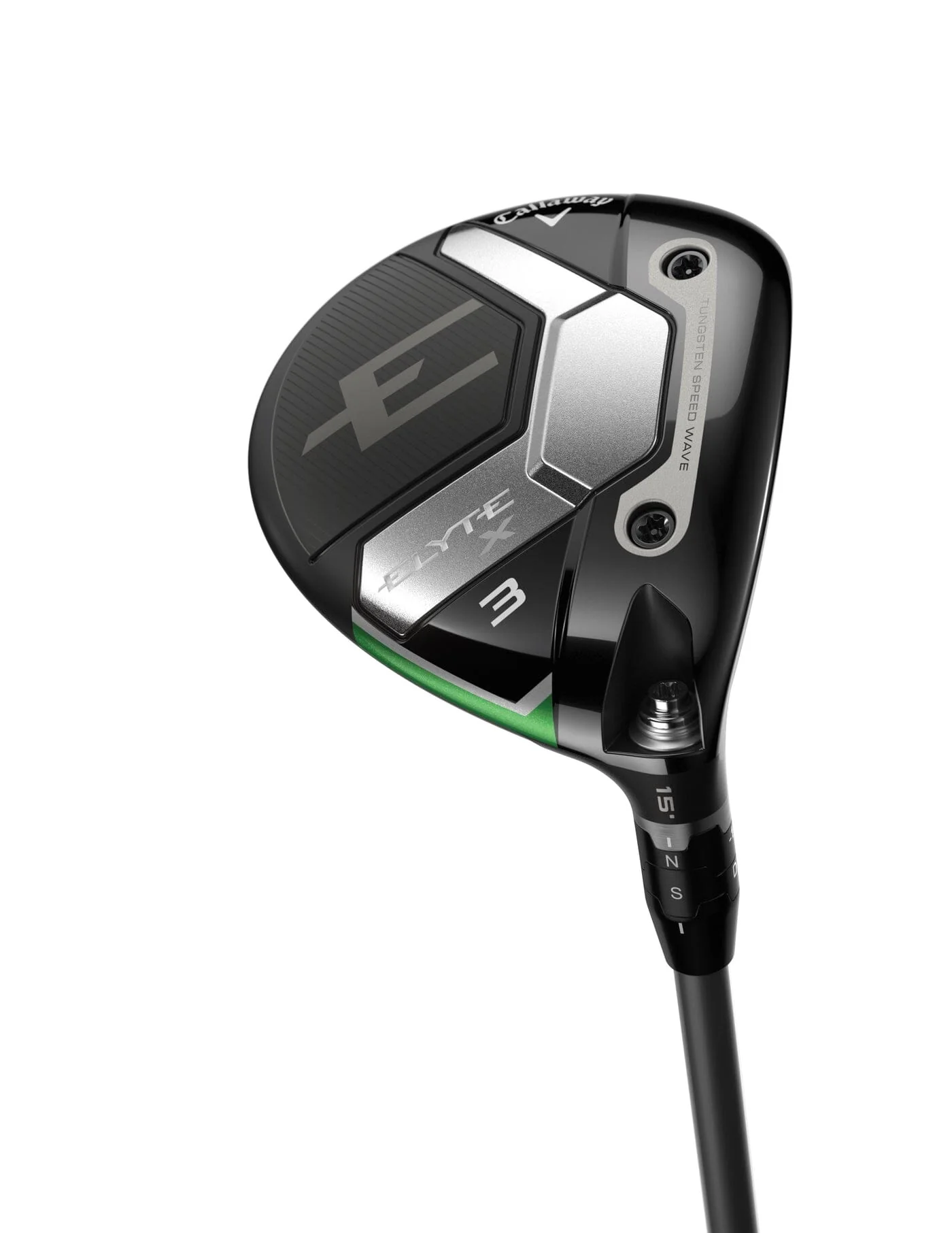 Callaway Bois ELYTE X Demo (occasion) - Image 6