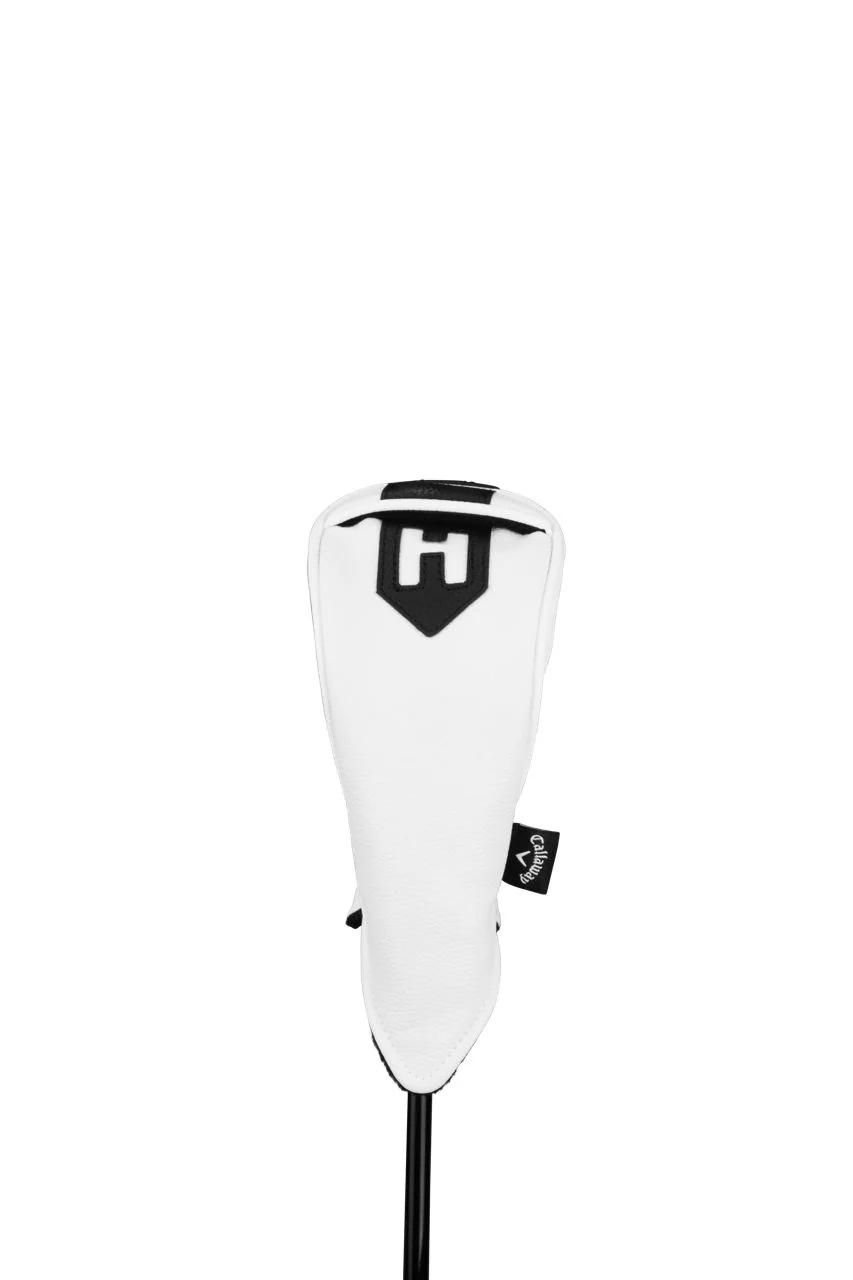 Callaway Capuchons Premium Driver Bois Hybride - Image 10
