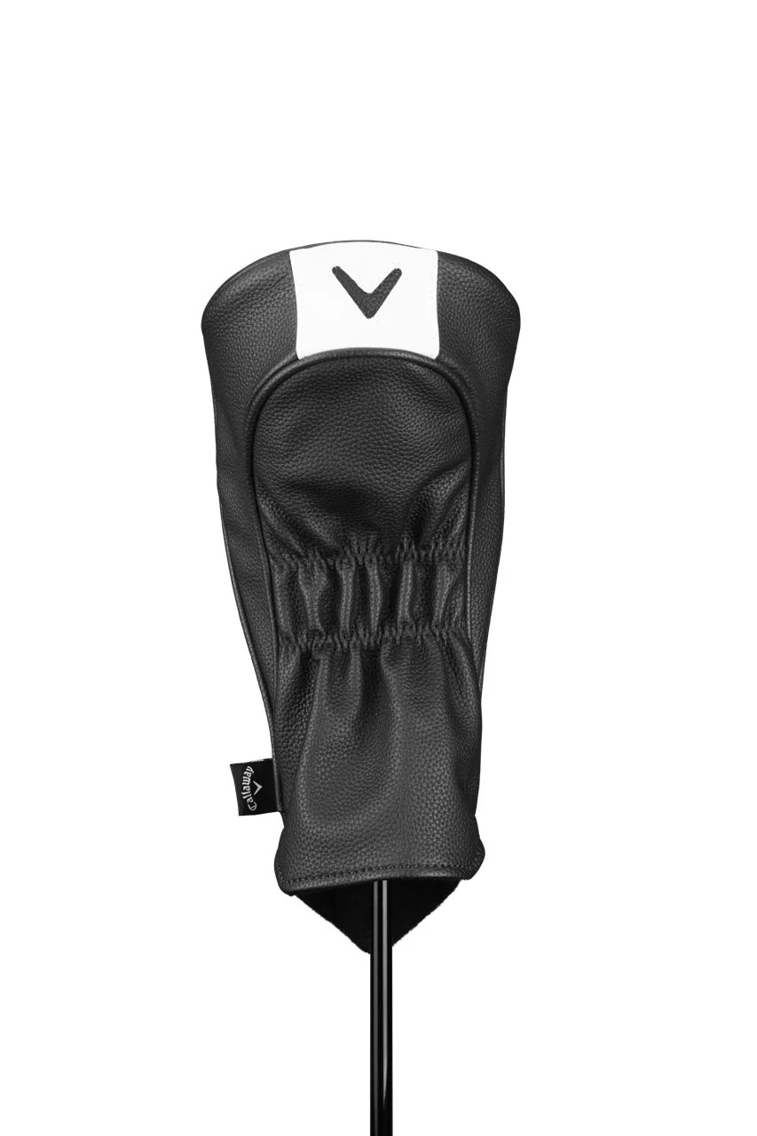 Callaway Capuchons Premium Driver Bois Hybride - Image 2