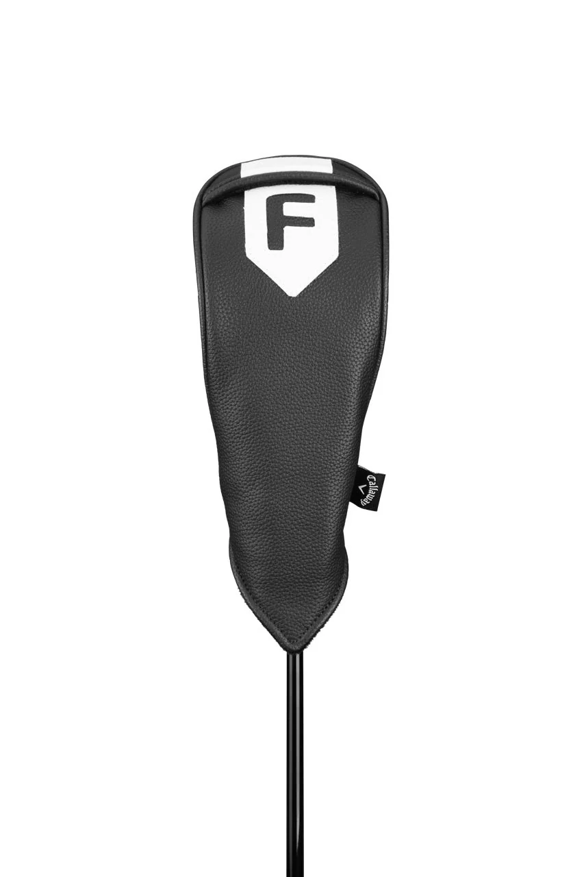 Callaway Capuchons Premium Driver Bois Hybride - Image 6