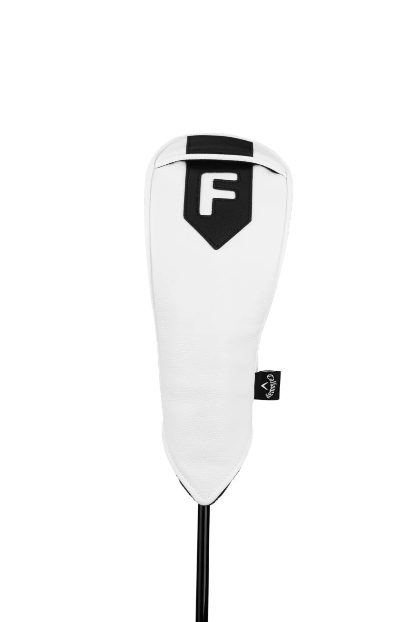 Callaway Capuchons Premium Driver Bois Hybride - Image 7