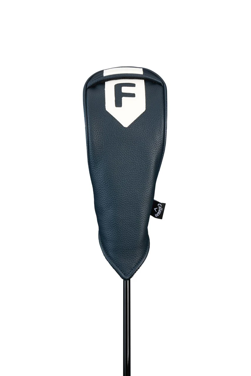 Callaway Capuchons Premium Driver Bois Hybride - Image 8