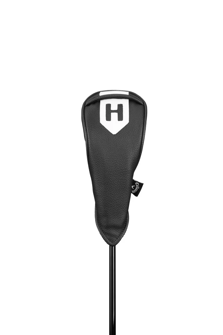 Callaway Capuchons Premium Driver Bois Hybride - Image 9