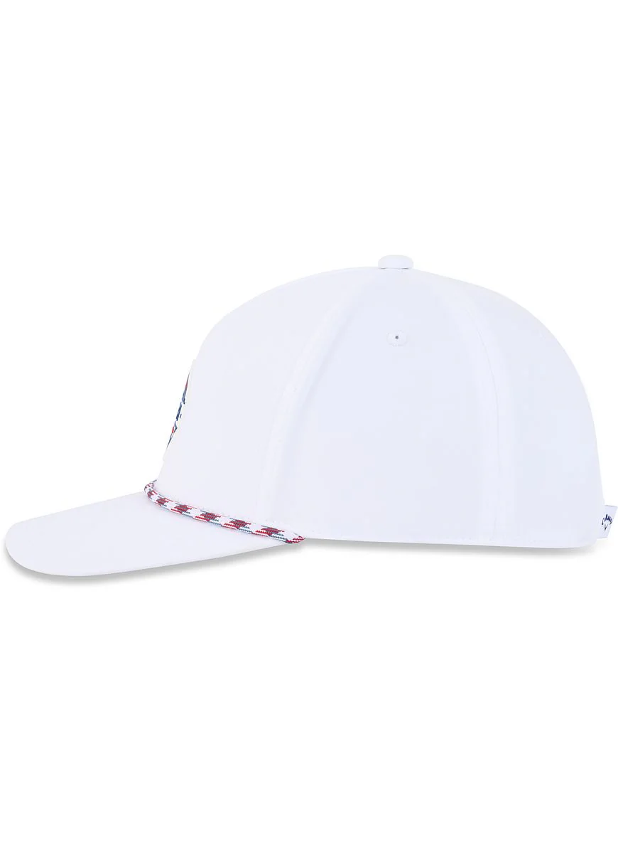 callaway casquette Ryder cup - Image 4