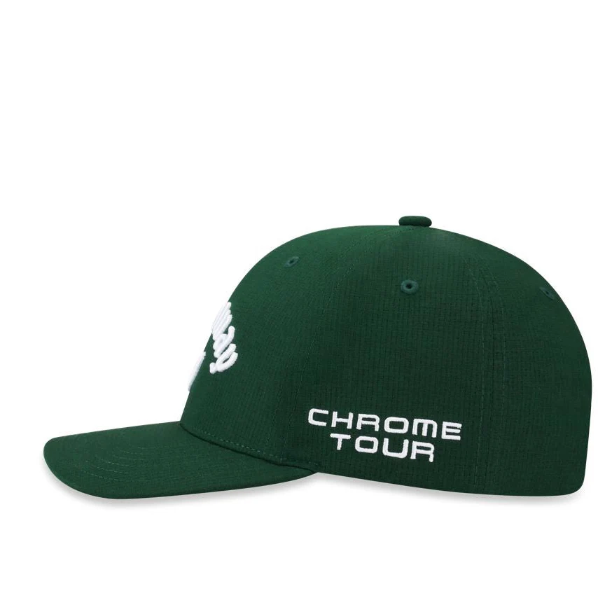 Callaway Casquette TA Performance Pro Elyte Couleur - Image 12