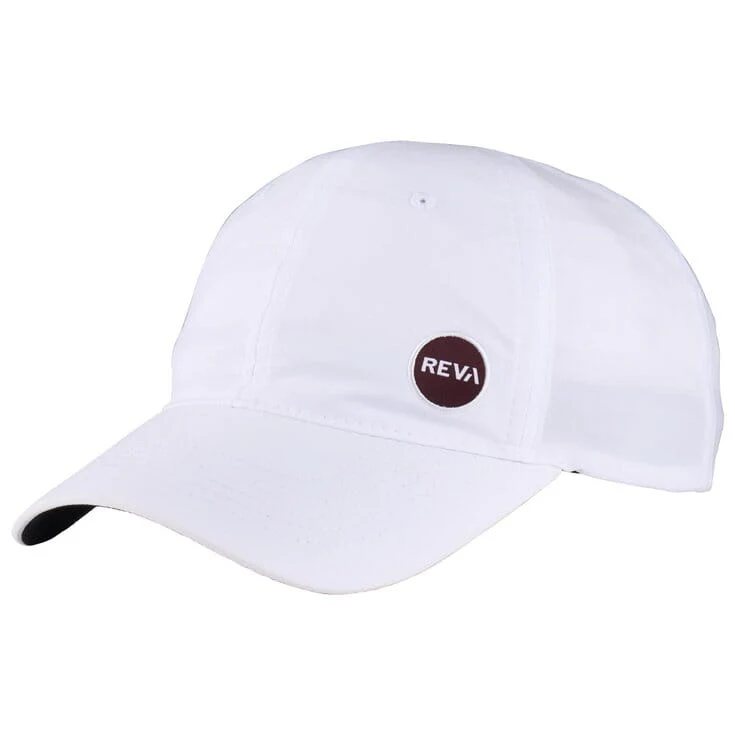 Callaway casquette Women's Hightail Reva