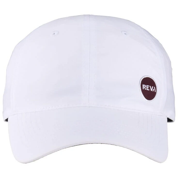 Callaway casquette Women's Hightail Reva - Image 2