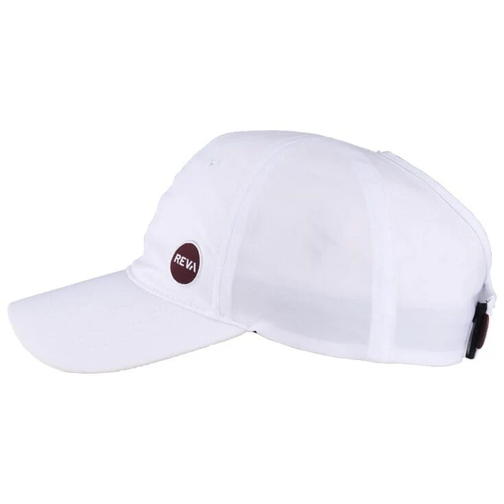 Callaway casquette Women's Hightail Reva - Image 3