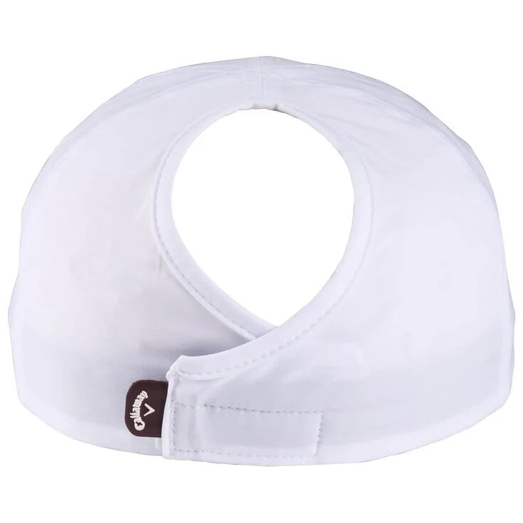 Callaway casquette Women's Hightail Reva - Image 4