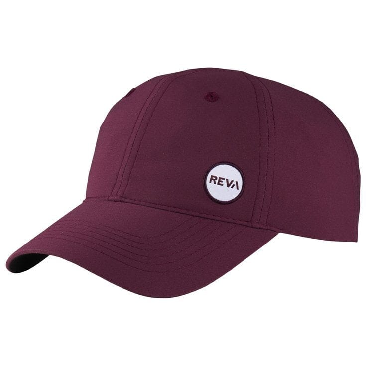 Callaway casquette Women's Hightail Reva - Image 5