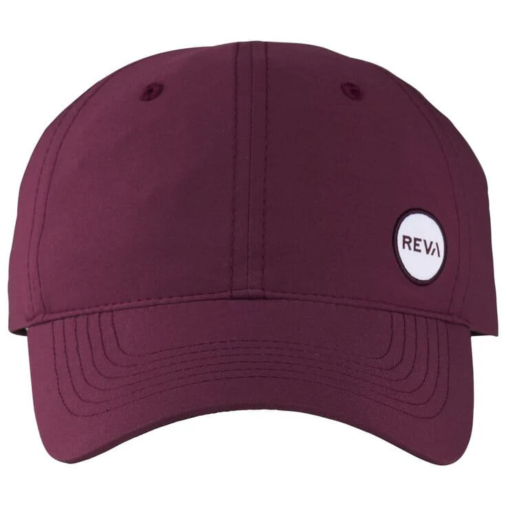 Callaway casquette Women's Hightail Reva - Image 6