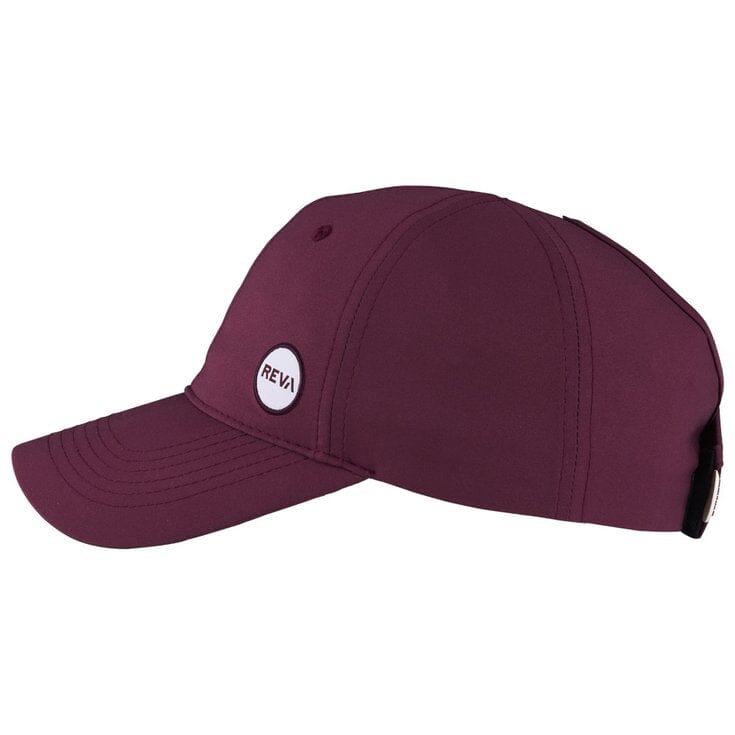 Callaway casquette Women's Hightail Reva - Image 7