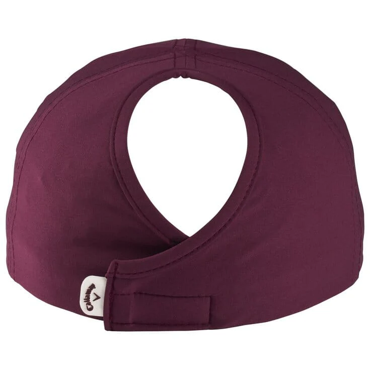 Callaway casquette Women's Hightail Reva - Image 8