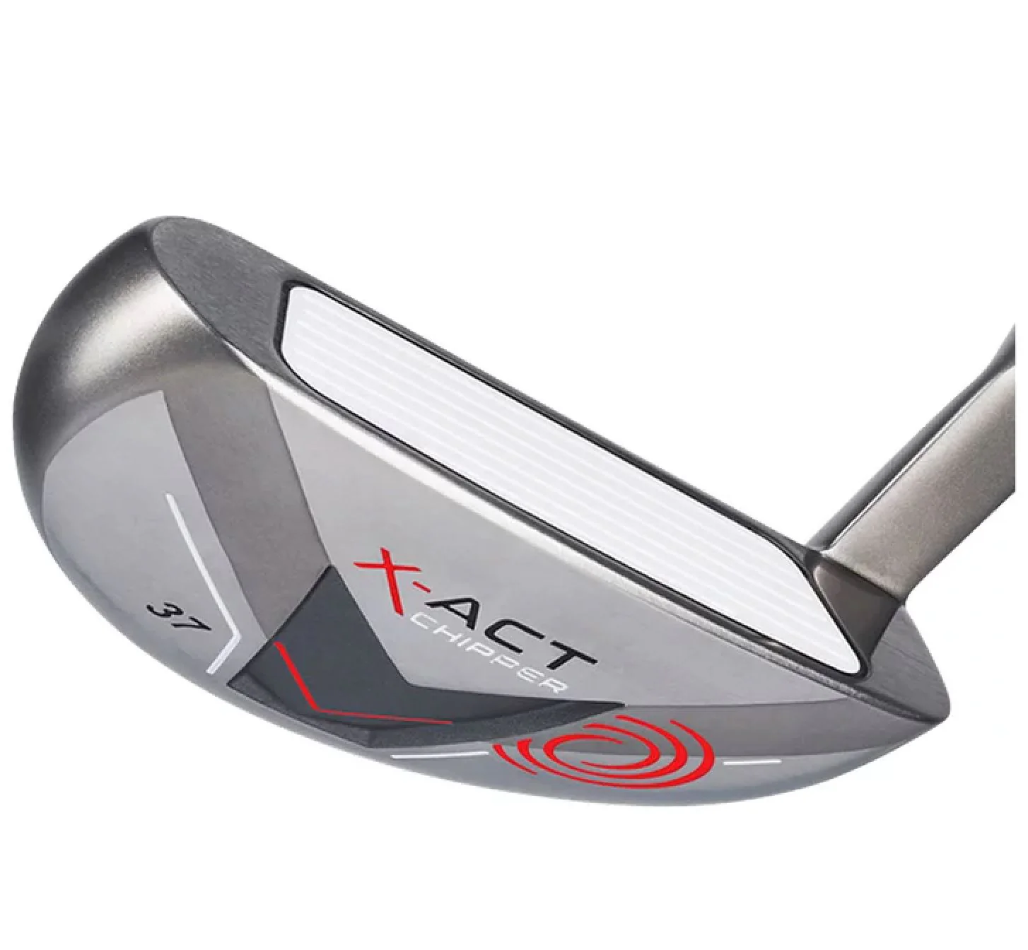 Callaway Chipper X Act