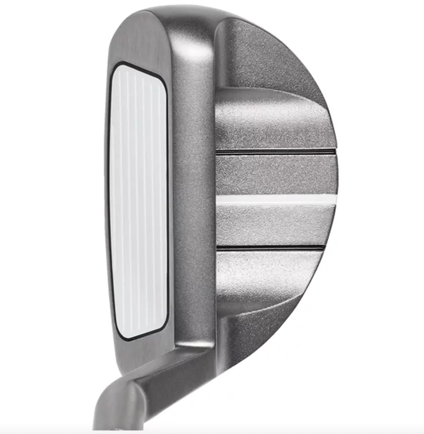 Callaway Chipper X Act - Image 2