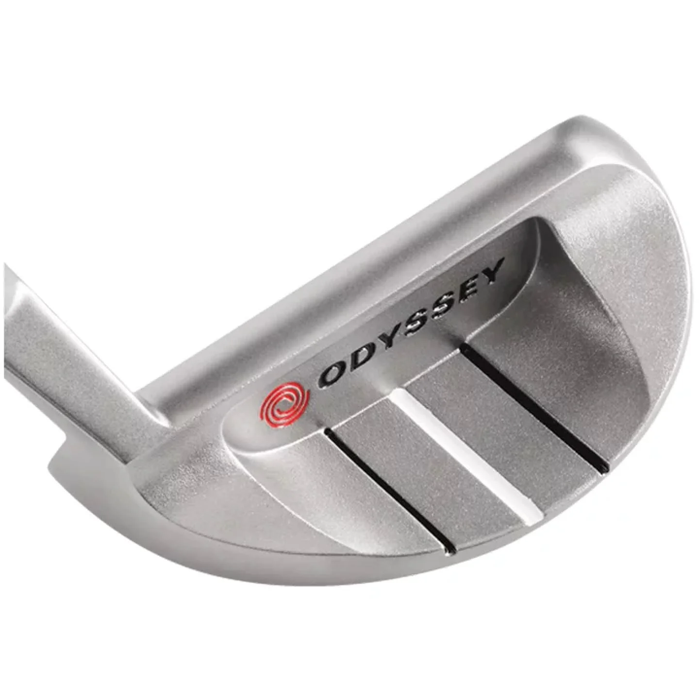 Callaway Chipper X Act - Image 3