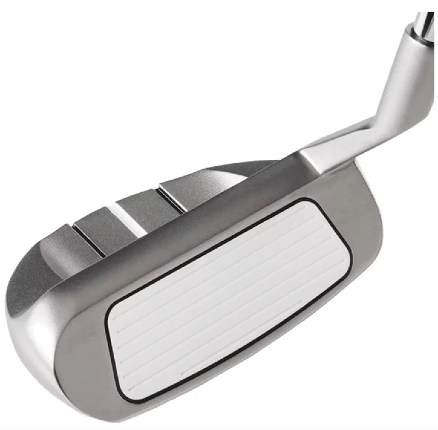Callaway Chipper X Act - Image 4