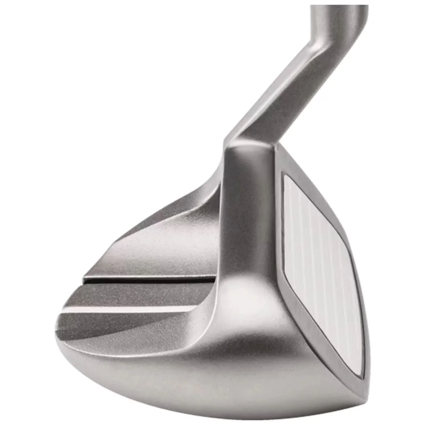 Callaway Chipper X Act - Image 5