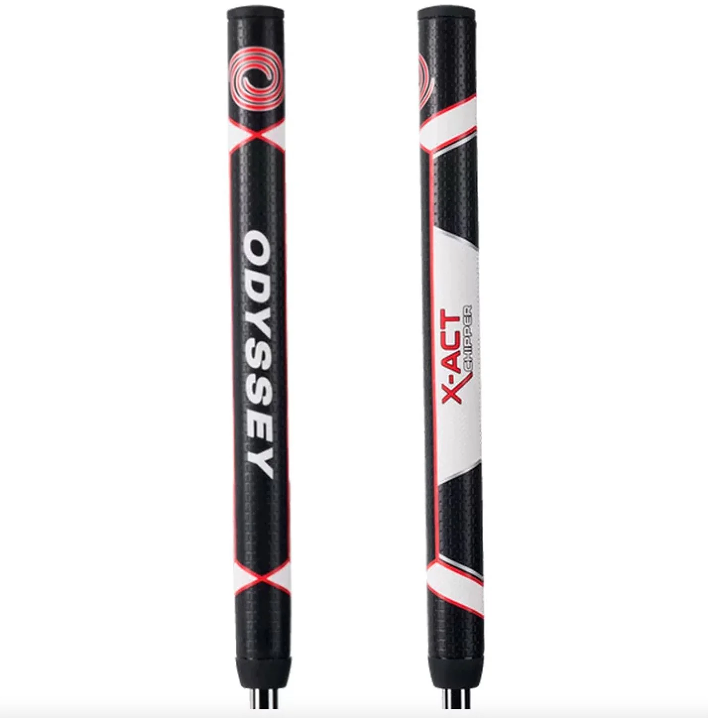Callaway Chipper X Act - Image 6