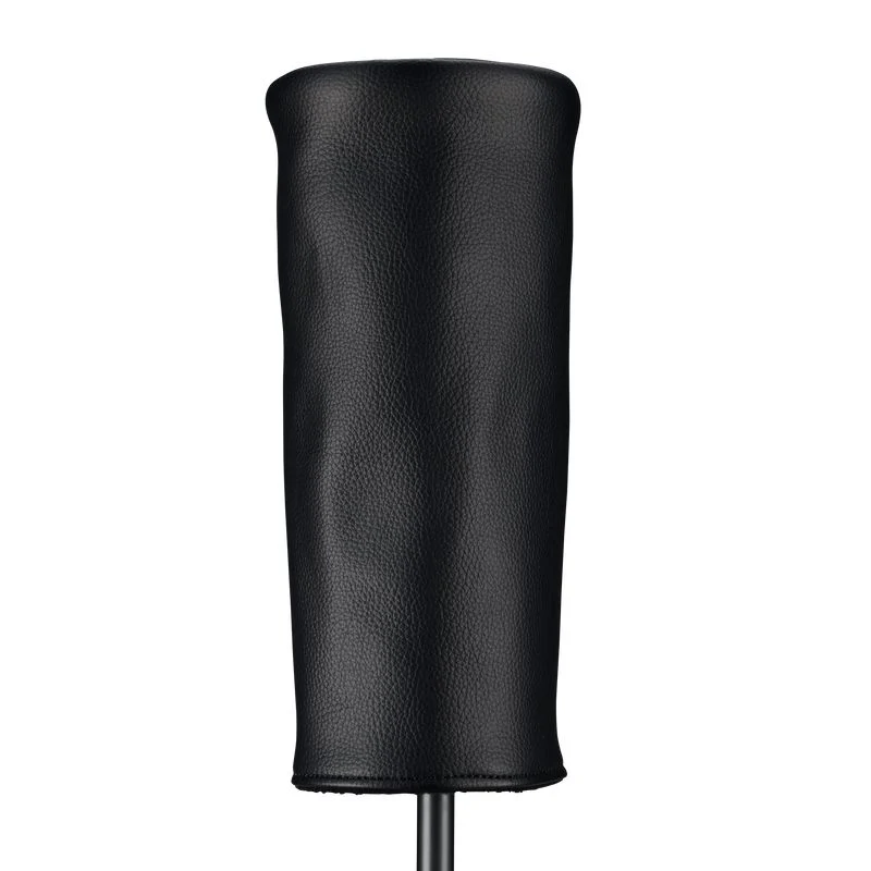 Callaway Couvre Club Barrel