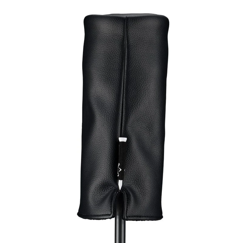 Callaway Couvre Club Barrel - Image 2